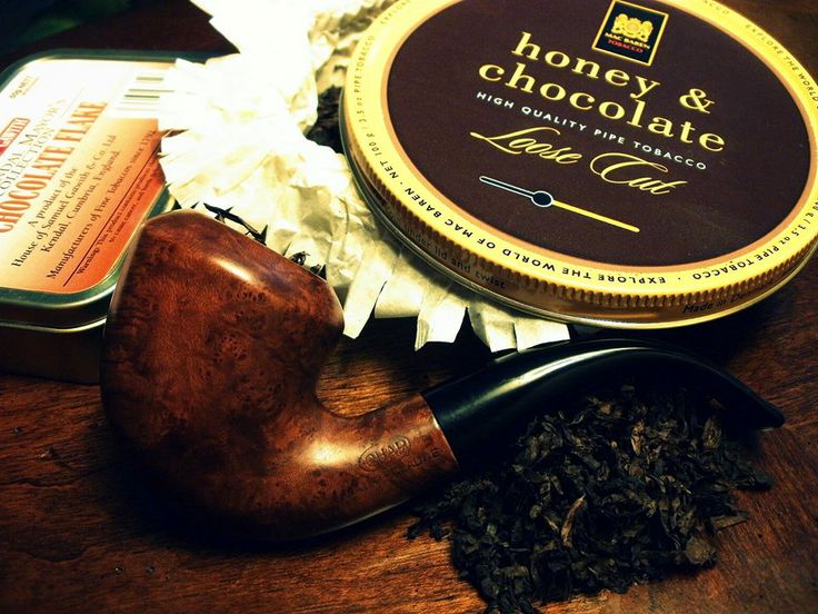 b8879a98ad460fc18082fe453d813288--pipe-smoking-tobacco-pipes.jpg