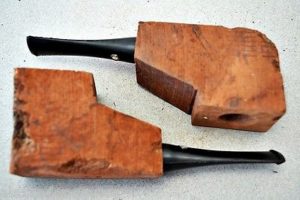 briar-blocks-hobby-beginner-blocks-pipe-kits-9mm-filter-no-hbf-25-hbf-26-439392f49987e43944eff2756a67ef9b.jpg