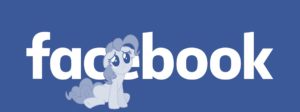 facebook pinkie pie