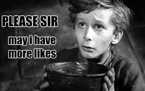 oliver-twist-begging-likes