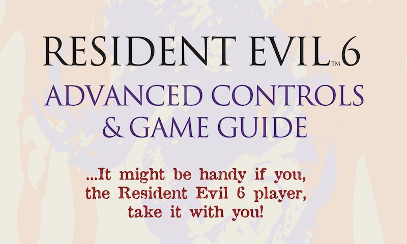 Resident_Evil_6